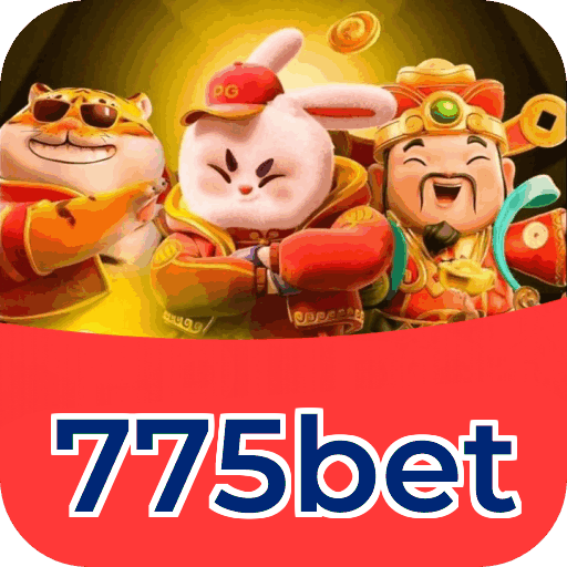Especificações técnicas download 775bet