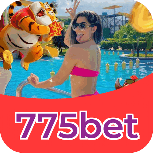 Especificações técnicas download 775bet