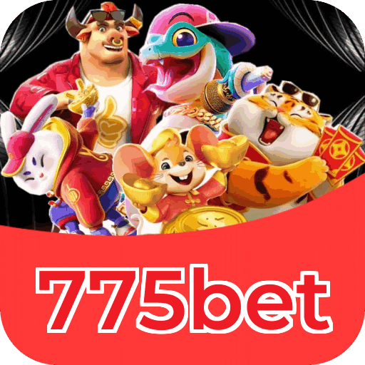 Especificações técnicas download 775bet