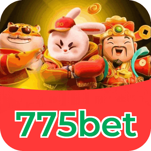 775bet - Tempos médios de saque PIX verificados