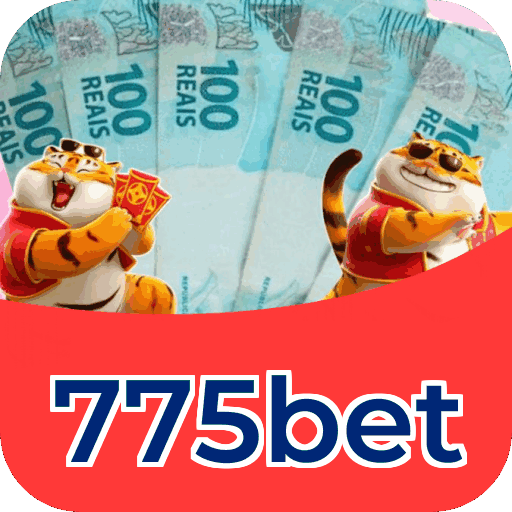 Especificações técnicas download 775bet