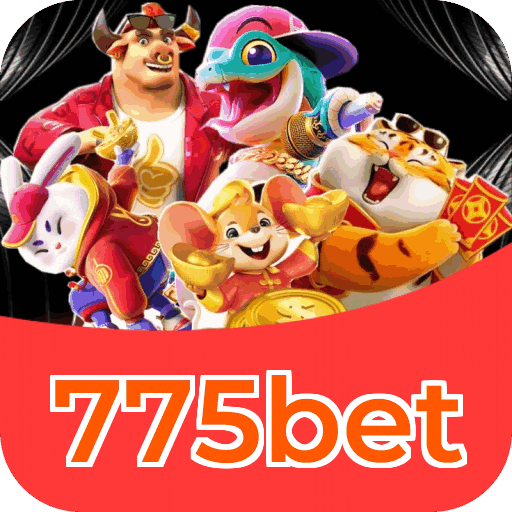 Requisitos APK 775bet