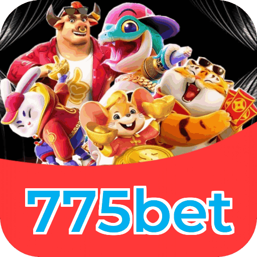 Especificações técnicas download 775bet