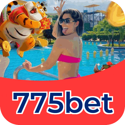 Especificações técnicas download 775bet