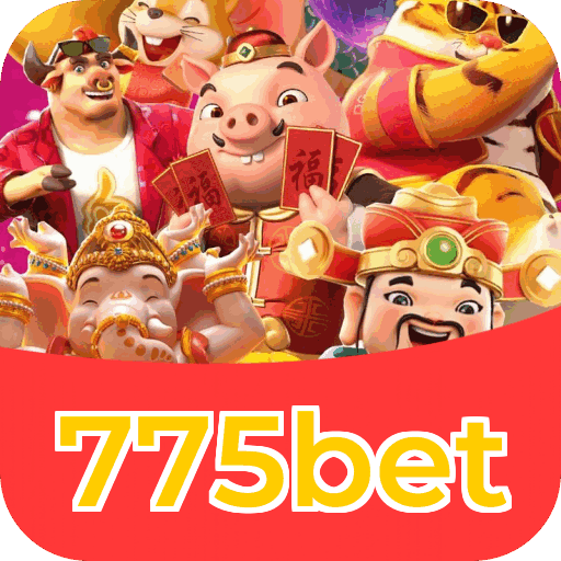 775bet - Vitória verificada Carlos M.