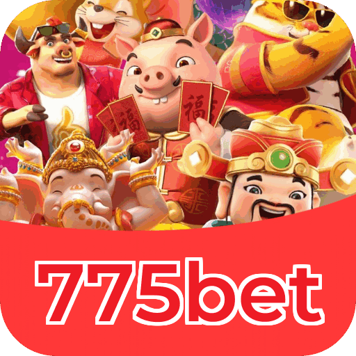 Especificações técnicas download 775bet
