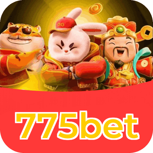 Especificações técnicas download 775bet
