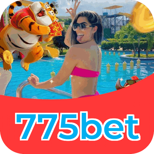 Especificações técnicas download 775bet