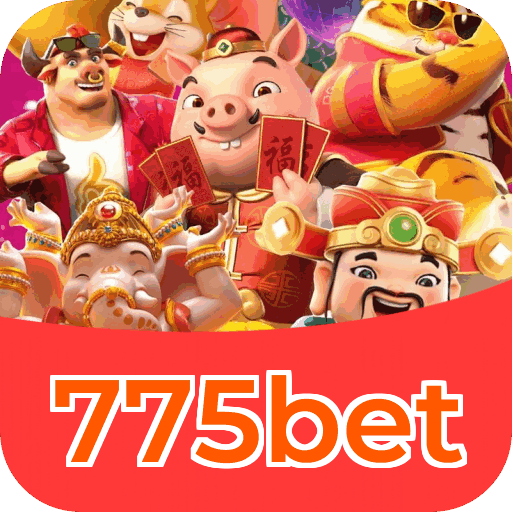 Especificações técnicas download 775bet