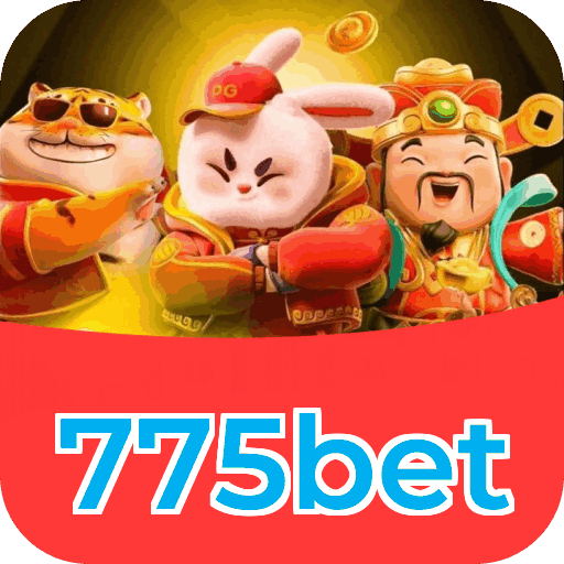 Especificações técnicas download 775bet