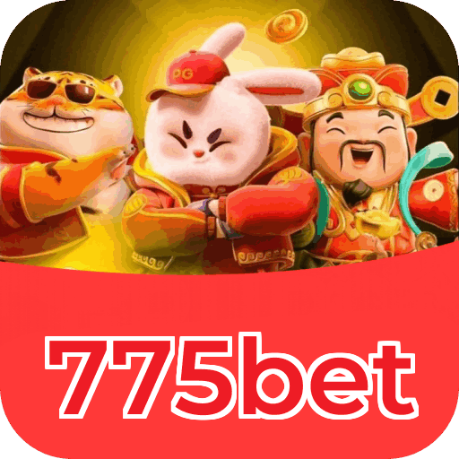 775bet - Infraestrutura de segurança certificada