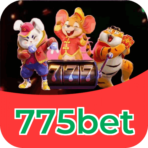 Especificações técnicas download 775bet