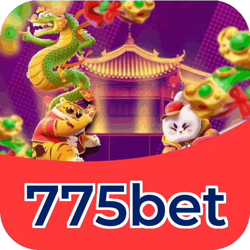Especificações técnicas download 775bet