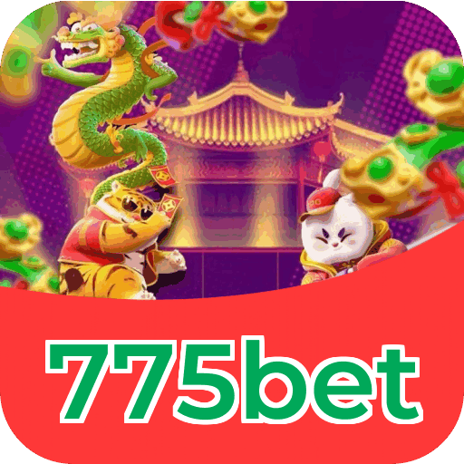 775bet - Vitória verificada Fernando C.