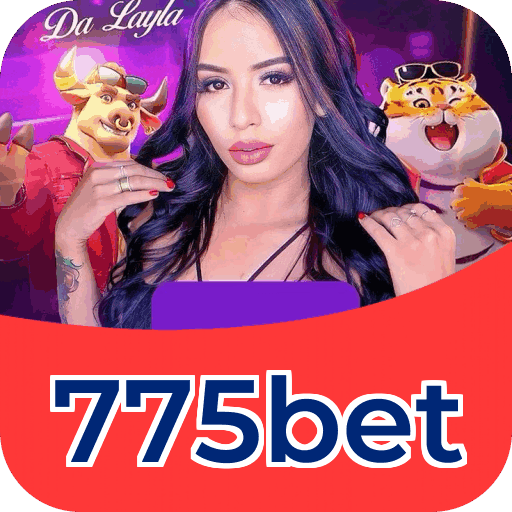 775bet - Como verificar RTP e jogos certificados